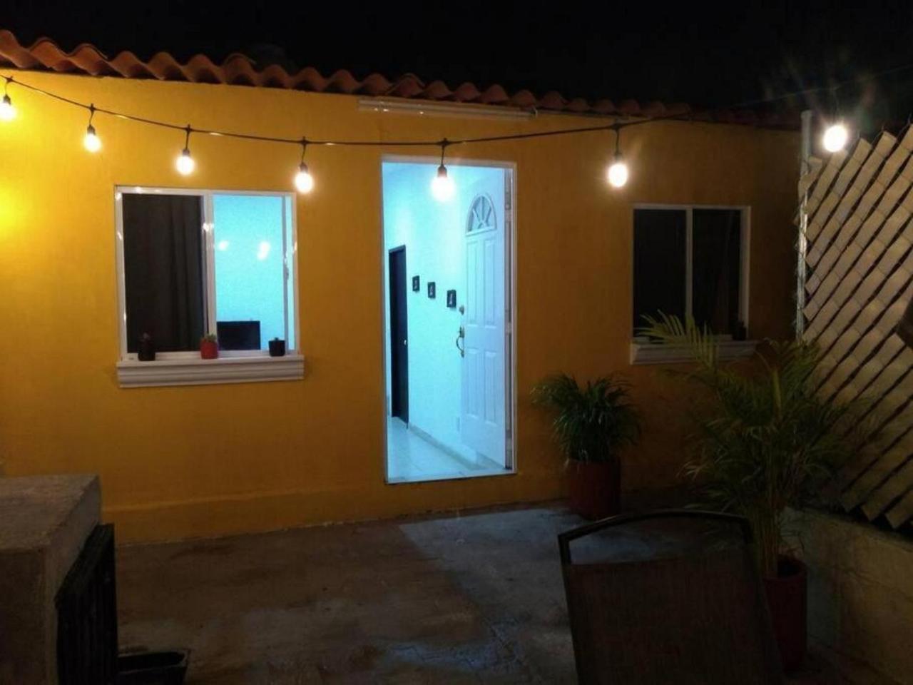 Casa Alebrijes Villa Tequila Luaran gambar